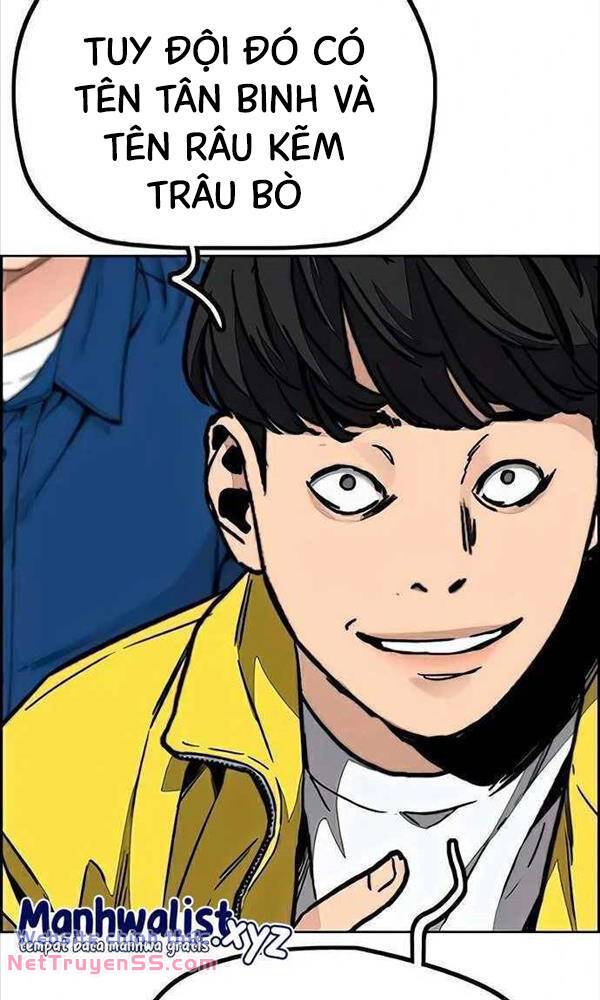 Thể Thao Cực Hạn - Chapter 484 - Page 70