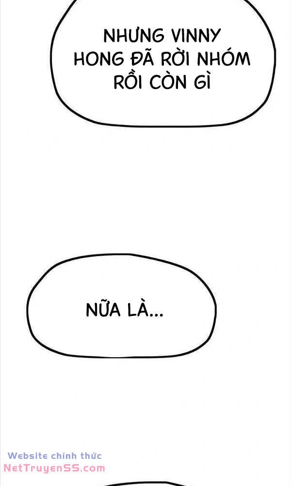 Thể Thao Cực Hạn - Chapter 484 - Page 71