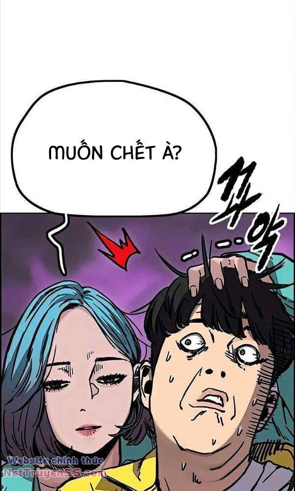 Thể Thao Cực Hạn - Chapter 484 - Page 74