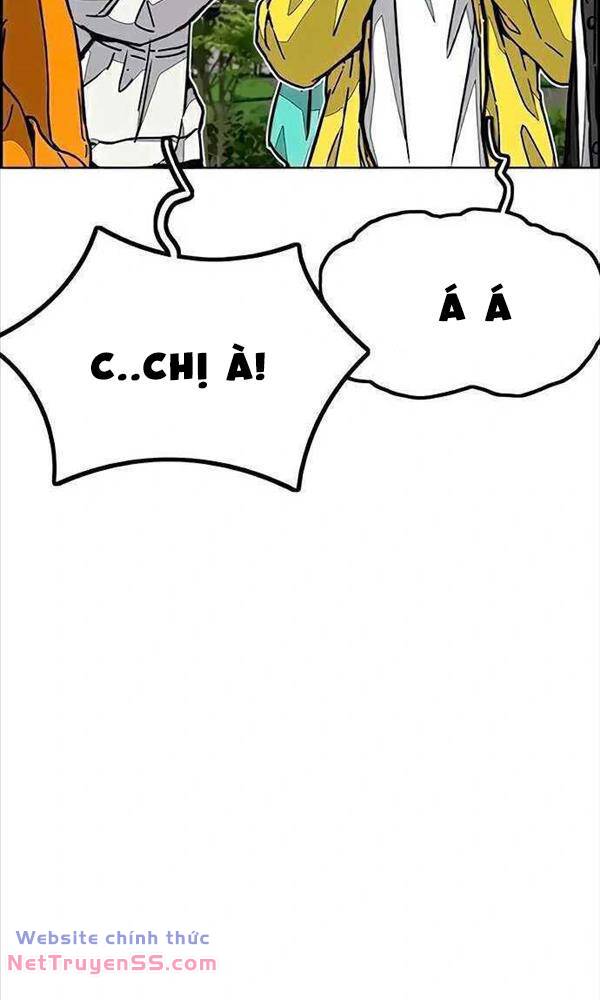 Thể Thao Cực Hạn - Chapter 484 - Page 77