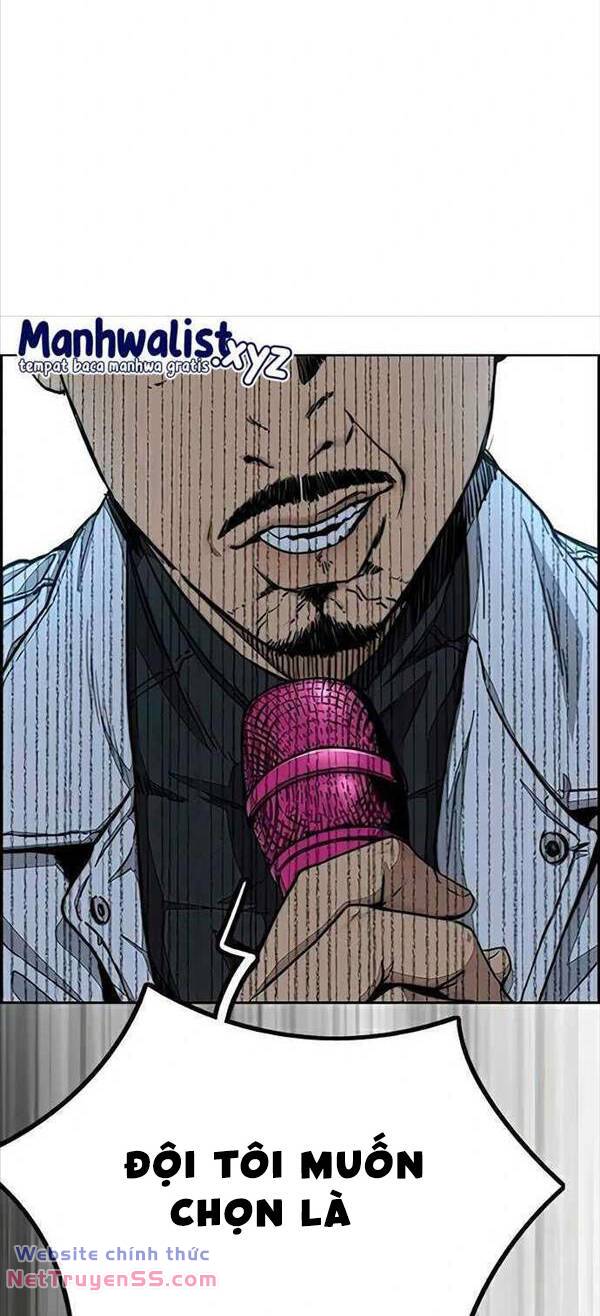 Thể Thao Cực Hạn - Chapter 484 - Page 78