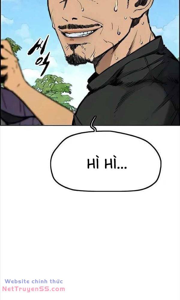 Thể Thao Cực Hạn - Chapter 484 - Page 7