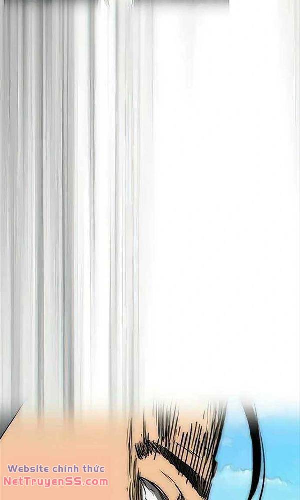 Thể Thao Cực Hạn - Chapter 484 - Page 82