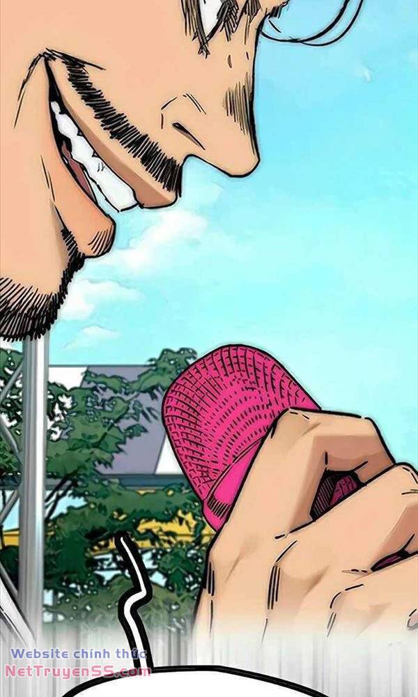 Thể Thao Cực Hạn - Chapter 484 - Page 83