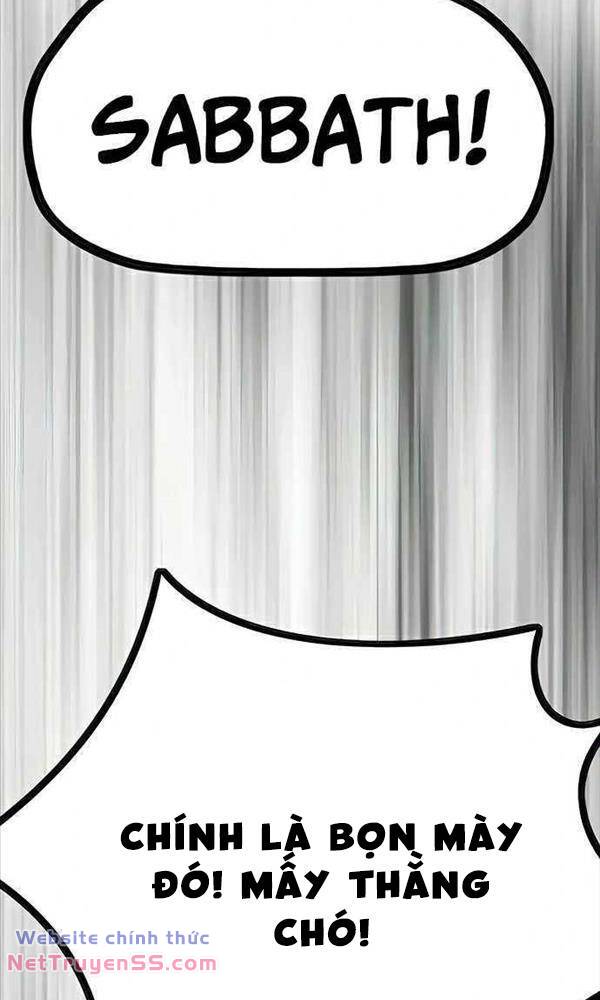 Thể Thao Cực Hạn - Chapter 484 - Page 84