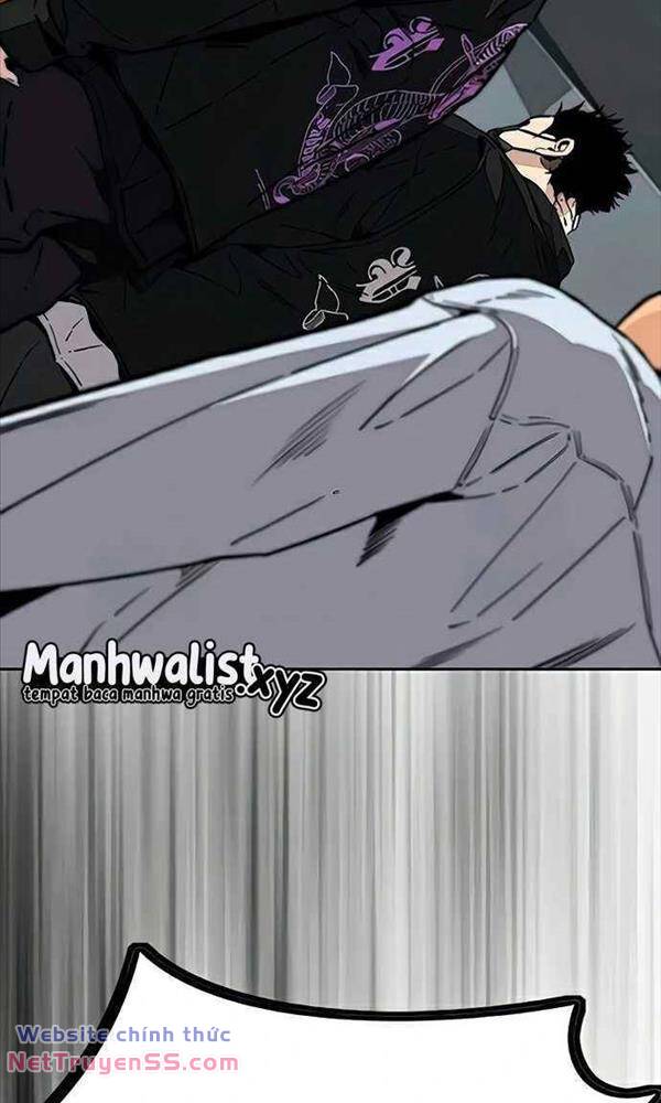 Thể Thao Cực Hạn - Chapter 484 - Page 86