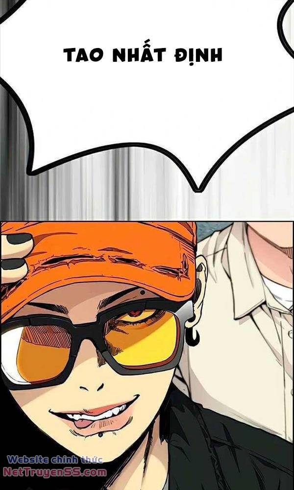 Thể Thao Cực Hạn - Chapter 484 - Page 87