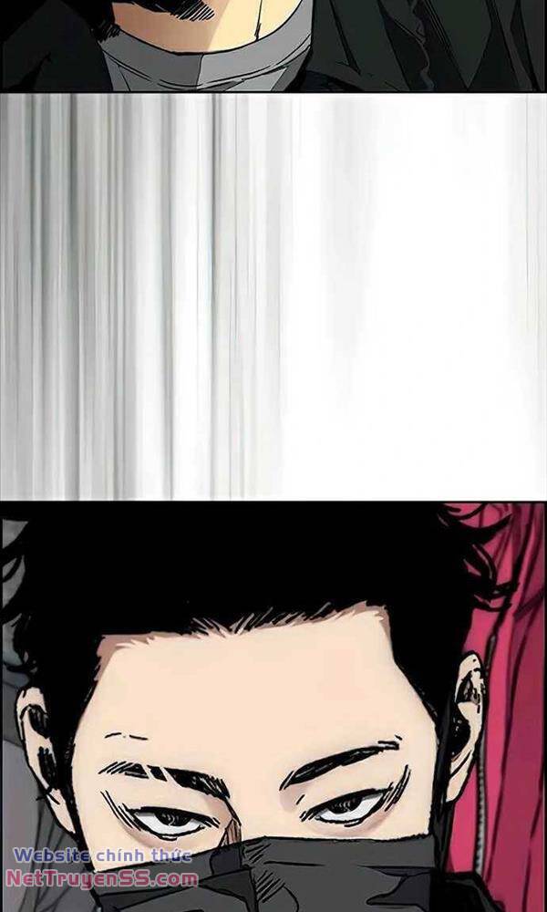 Thể Thao Cực Hạn - Chapter 484 - Page 88