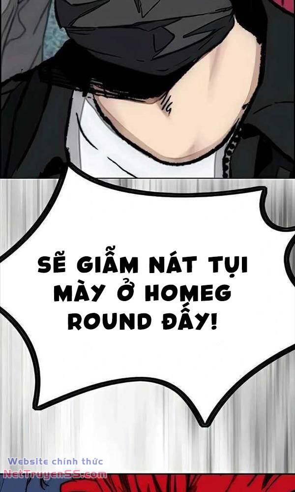 Thể Thao Cực Hạn - Chapter 484 - Page 89