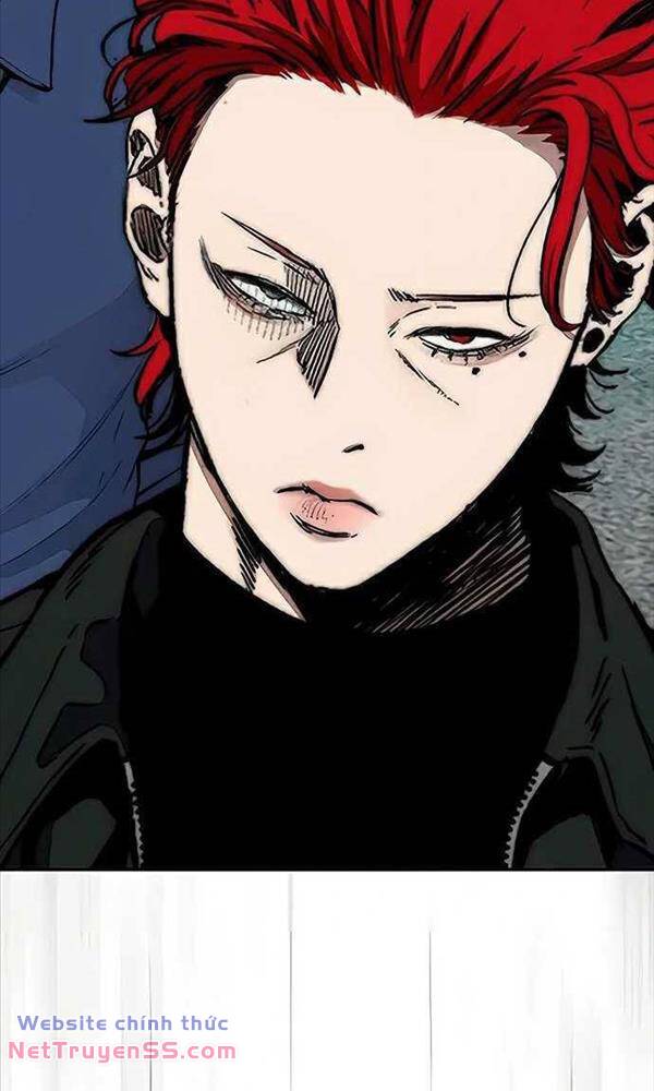 Thể Thao Cực Hạn - Chapter 484 - Page 90