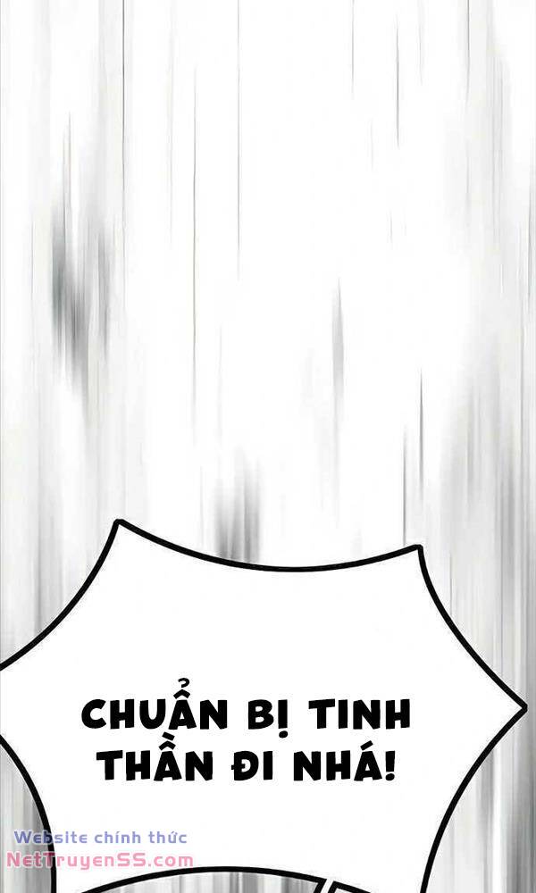 Thể Thao Cực Hạn - Chapter 484 - Page 91