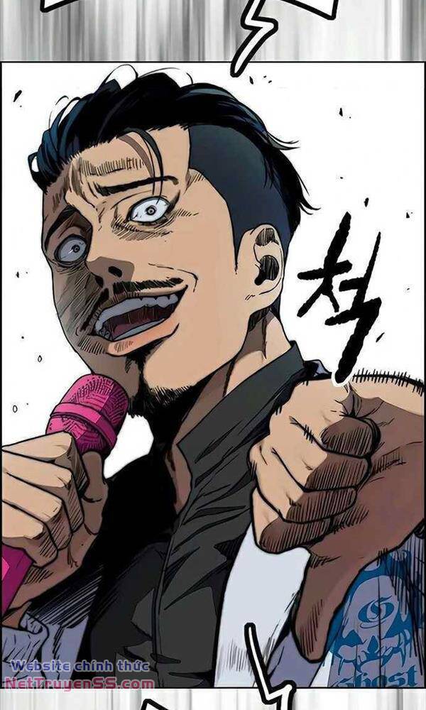 Thể Thao Cực Hạn - Chapter 484 - Page 92