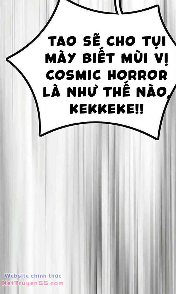 Thể Thao Cực Hạn - Chapter 484 - Page 93