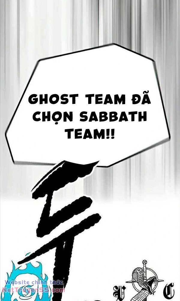 Thể Thao Cực Hạn - Chapter 484 - Page 94
