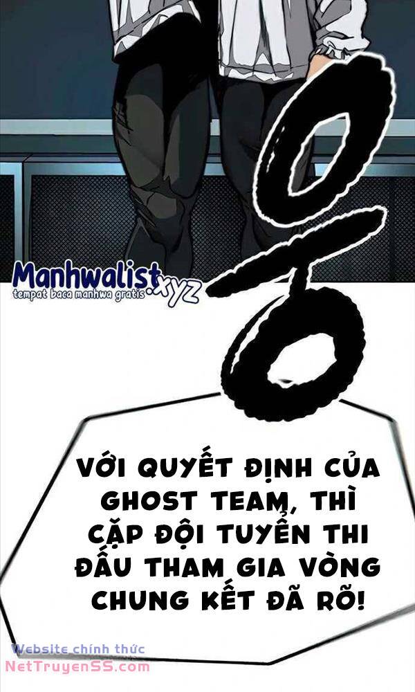Thể Thao Cực Hạn - Chapter 484 - Page 96