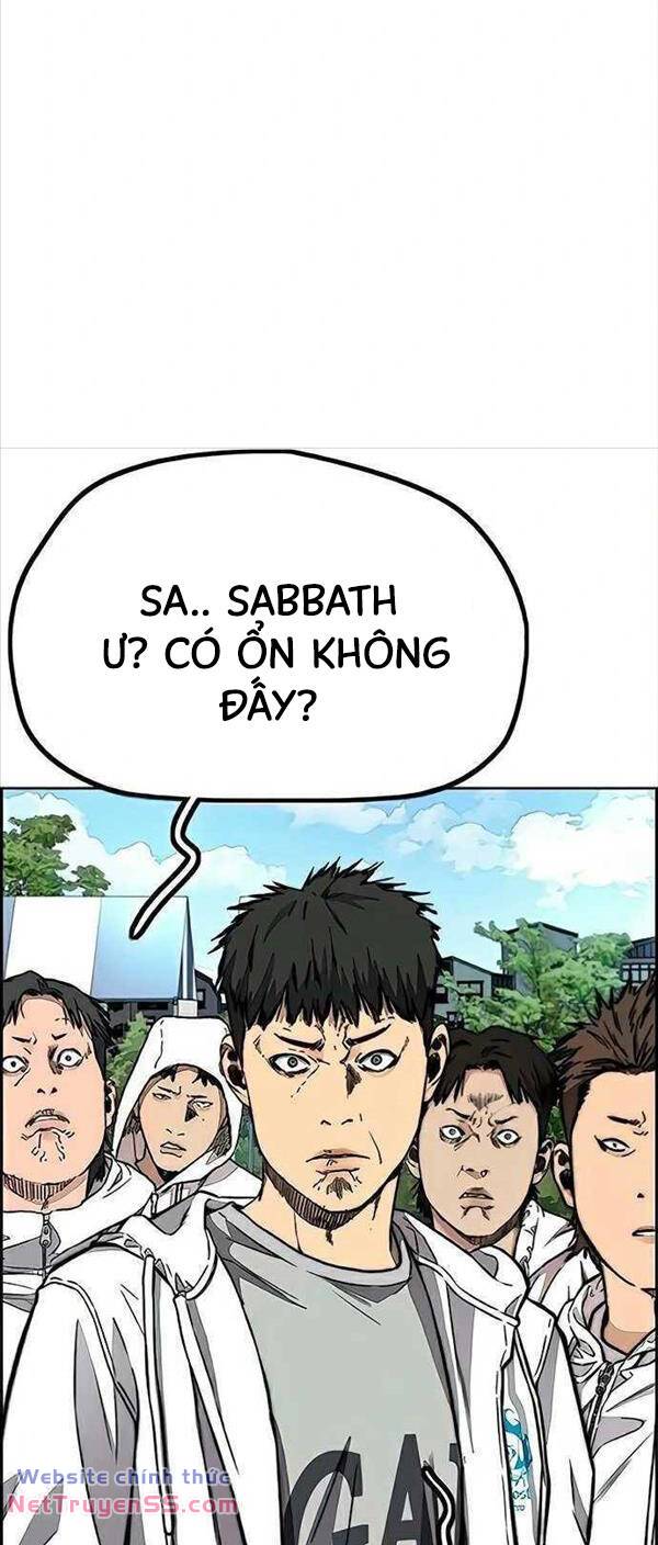 Thể Thao Cực Hạn - Chapter 484 - Page 97