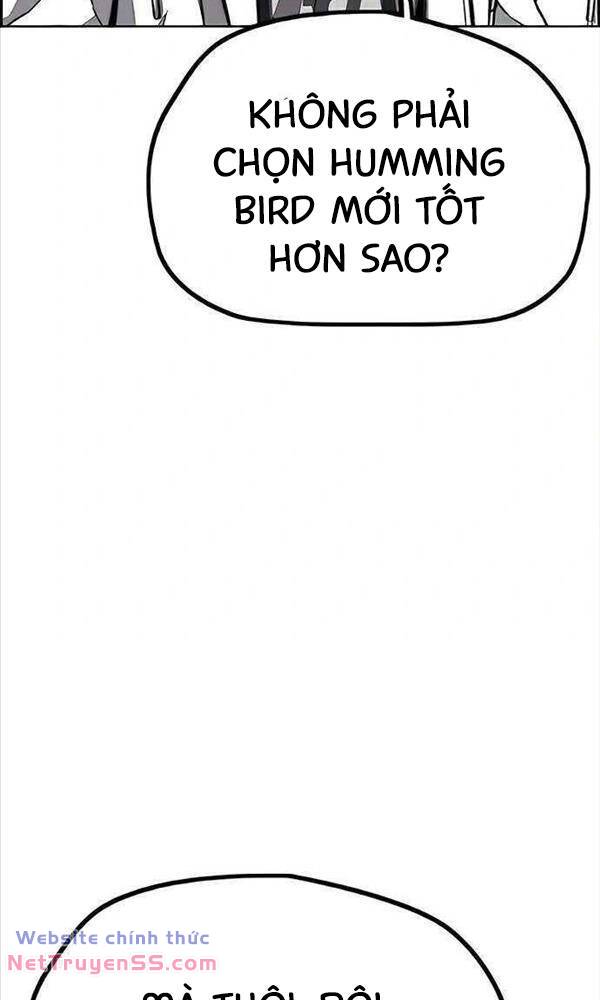 Thể Thao Cực Hạn - Chapter 484 - Page 98