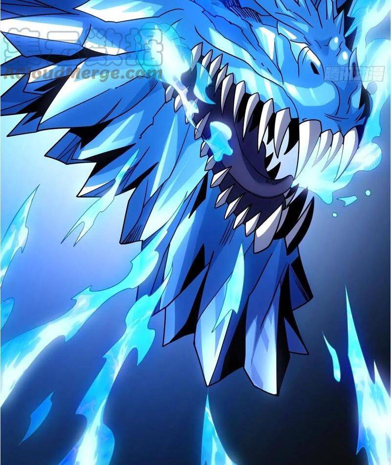 Vừa Chơi Đã Có Tài Khoản Vương Giả - Chapter 289 - Page 38