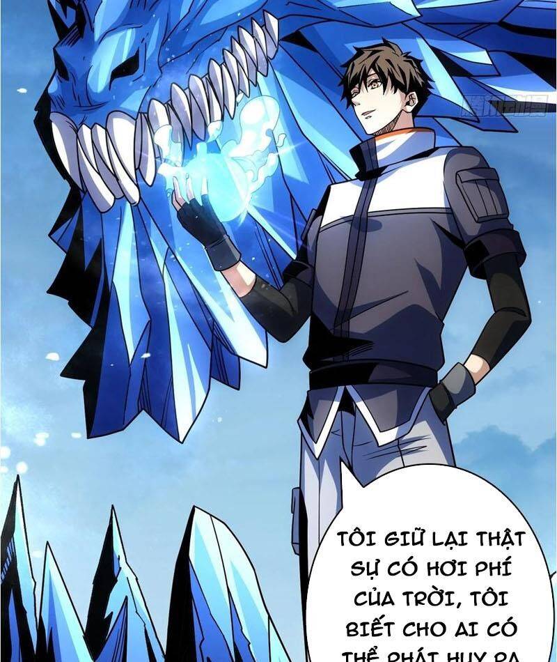 Vừa Chơi Đã Có Tài Khoản Vương Giả - Chapter 289 - Page 44