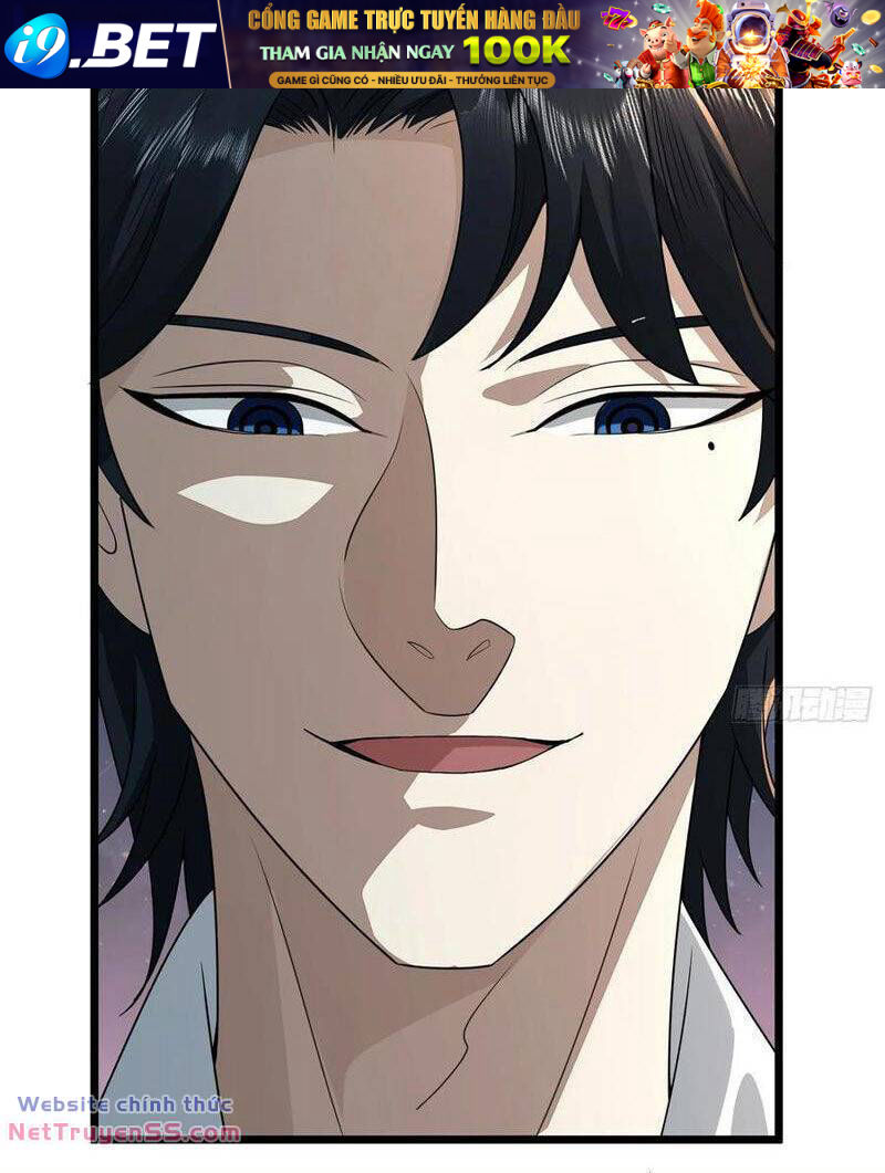 Đệ Nhất Danh Sách - Chapter 219 - Page 99