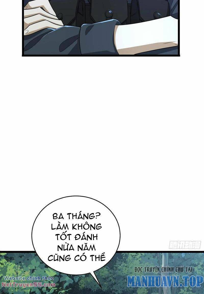Đệ Nhất Danh Sách - Chapter 219 - Page 10