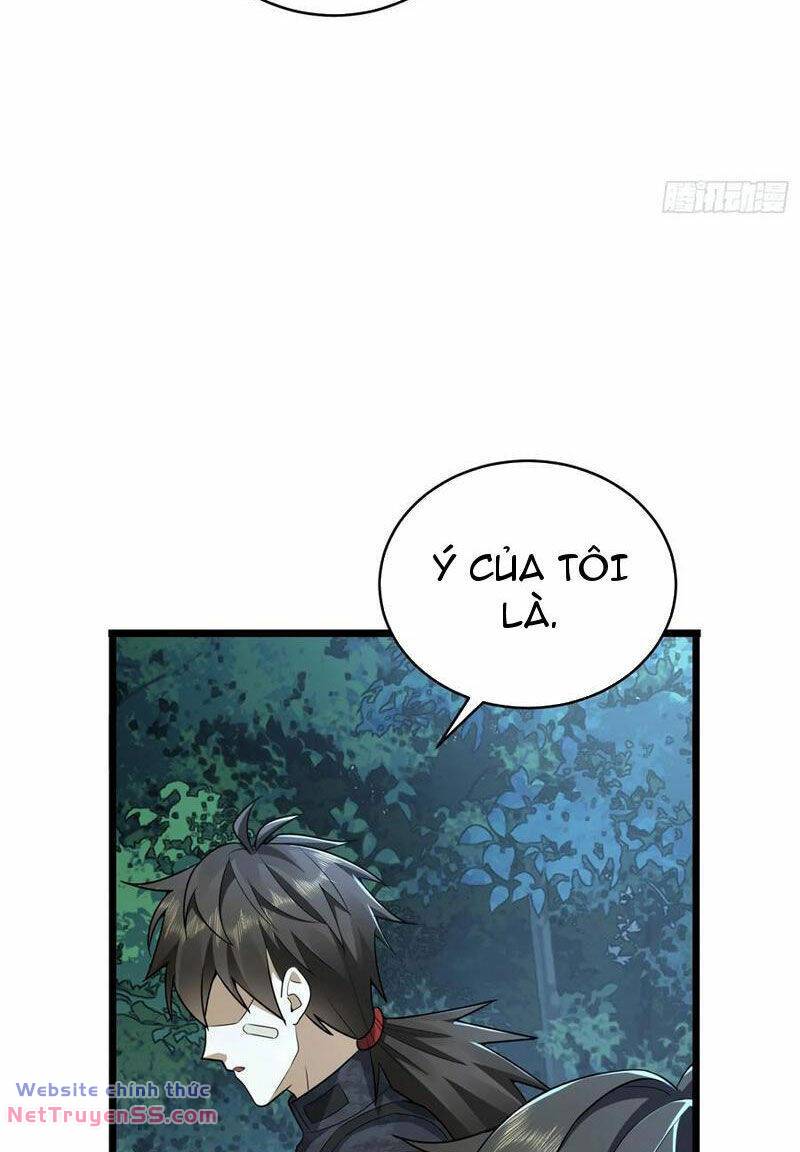 Đệ Nhất Danh Sách - Chapter 219 - Page 18