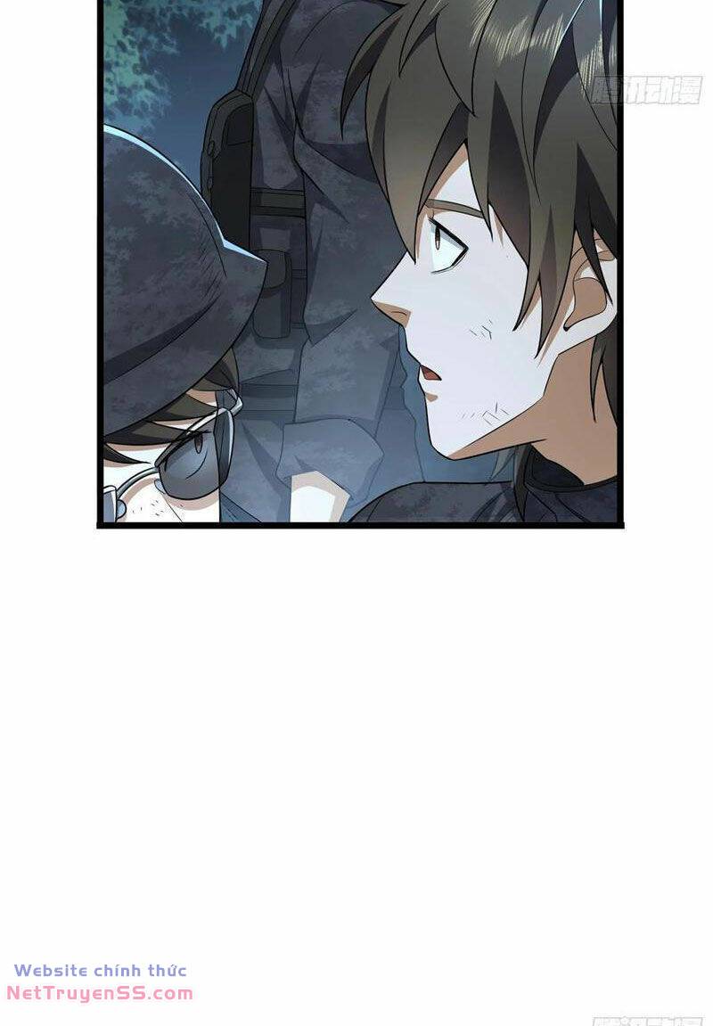 Đệ Nhất Danh Sách - Chapter 219 - Page 19