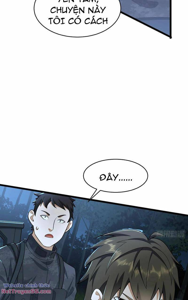 Đệ Nhất Danh Sách - Chapter 219 - Page 25