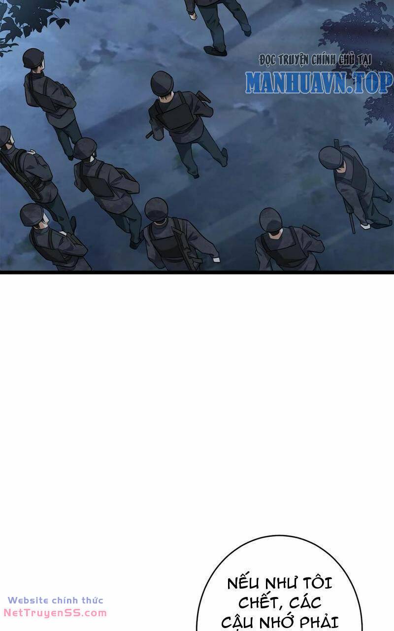 Đệ Nhất Danh Sách - Chapter 219 - Page 30