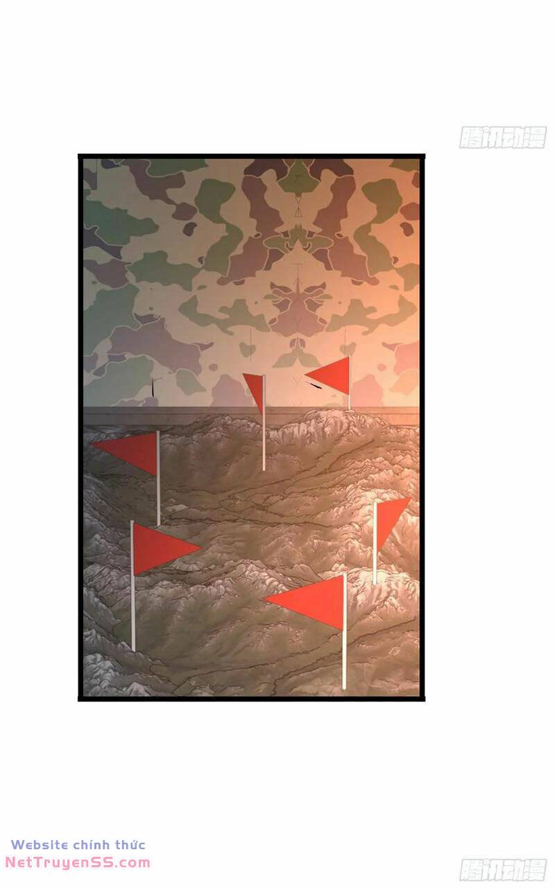 Đệ Nhất Danh Sách - Chapter 219 - Page 38