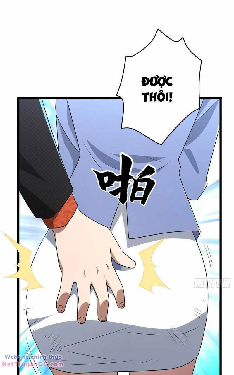 Đệ Nhất Danh Sách - Chapter 219 - Page 44