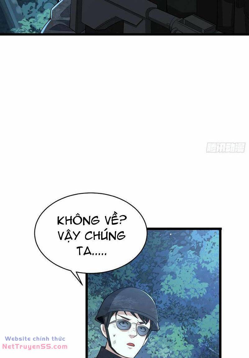 Đệ Nhất Danh Sách - Chapter 219 - Page 4