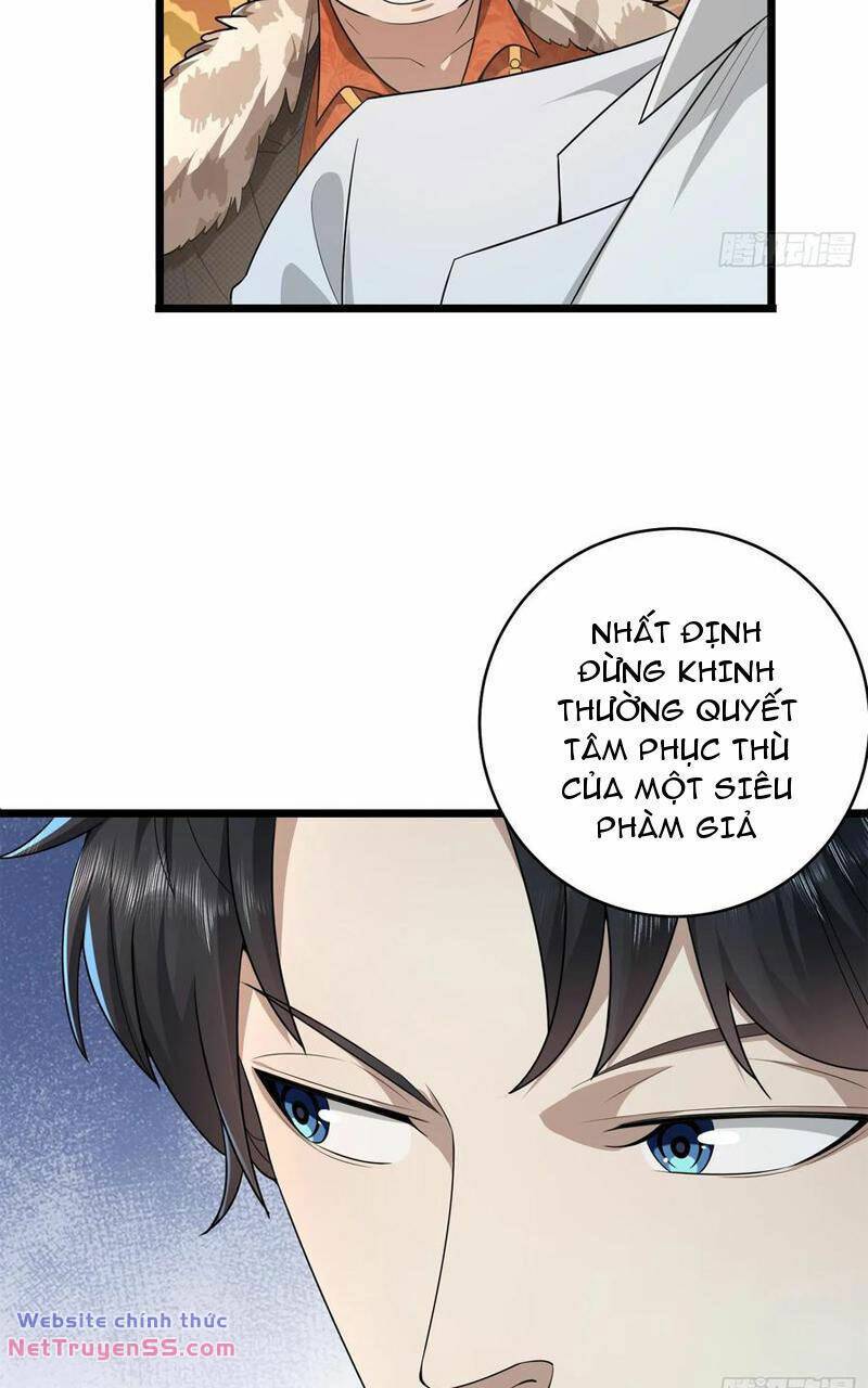 Đệ Nhất Danh Sách - Chapter 219 - Page 52