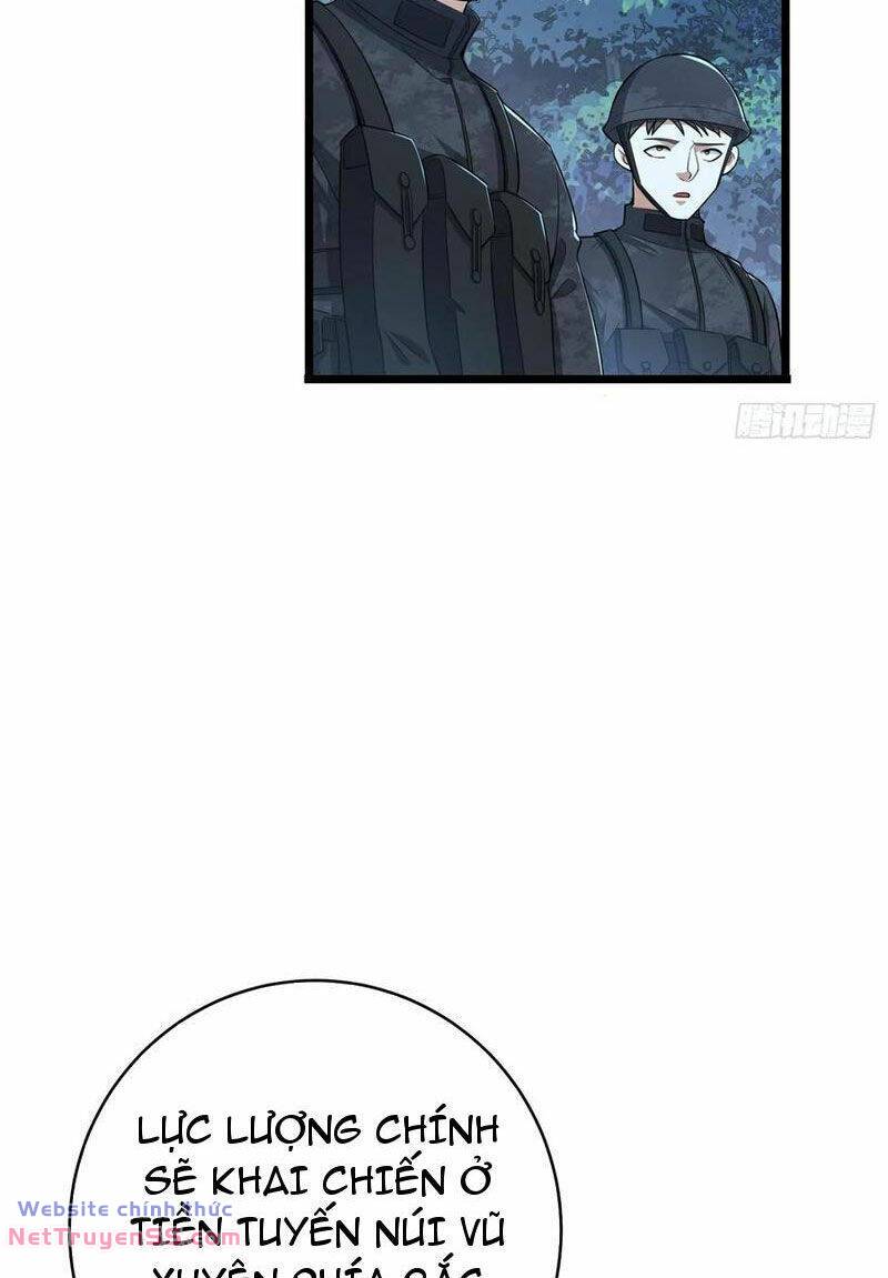 Đệ Nhất Danh Sách - Chapter 219 - Page 5