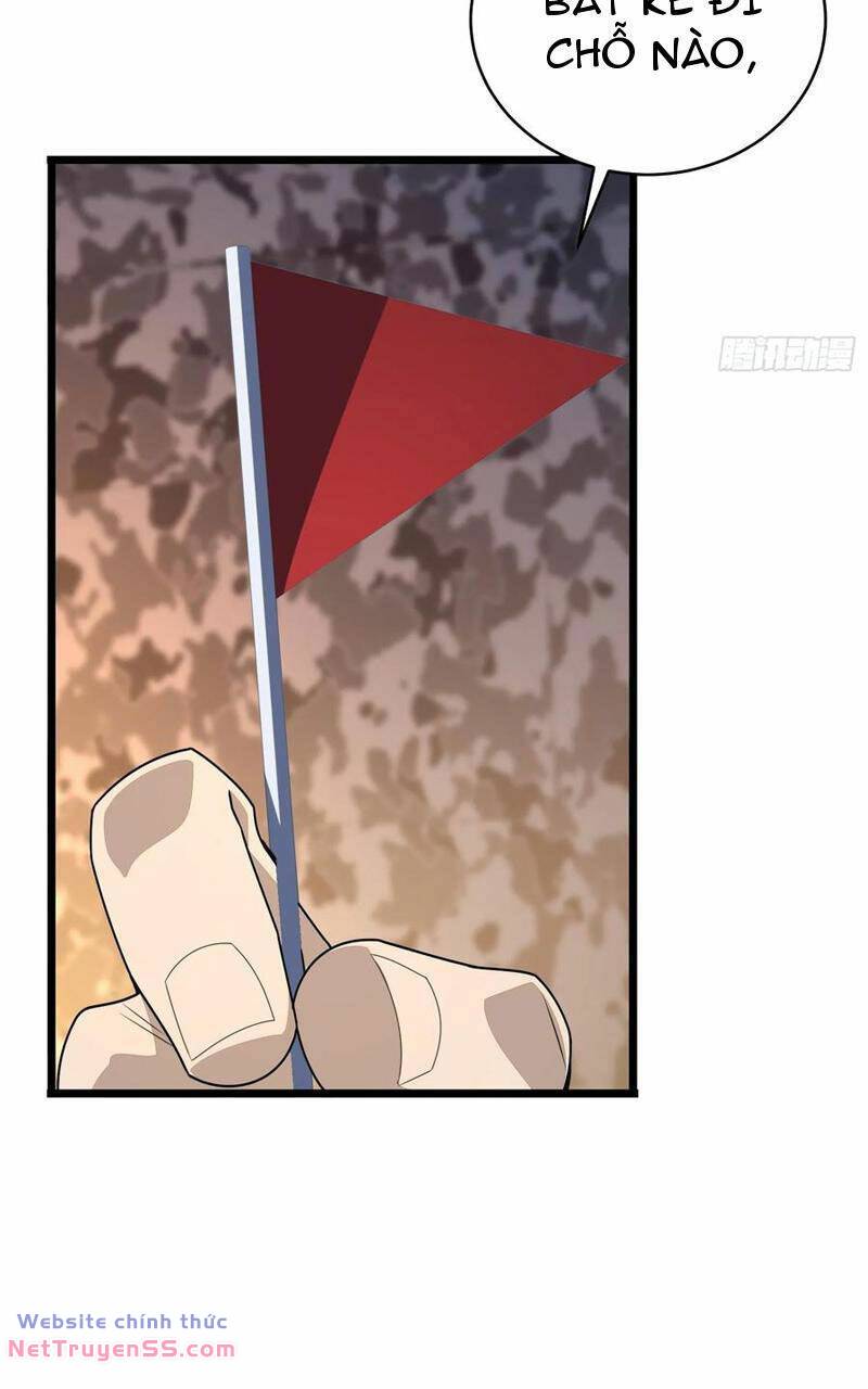Đệ Nhất Danh Sách - Chapter 219 - Page 61