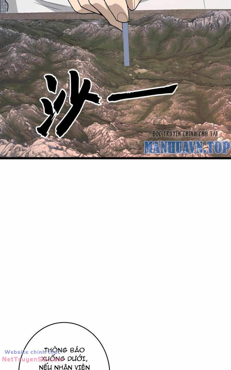 Đệ Nhất Danh Sách - Chapter 219 - Page 63