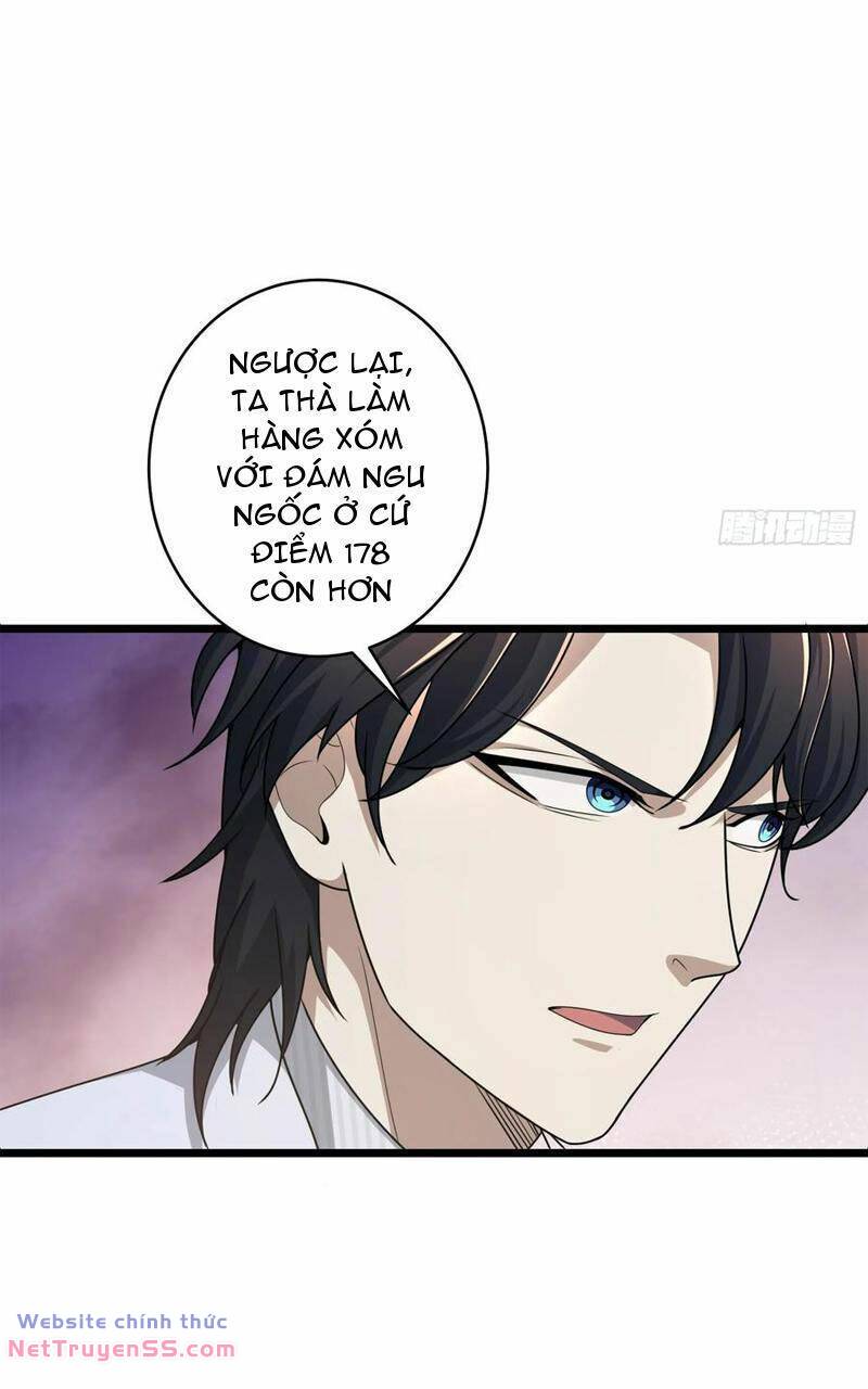 Đệ Nhất Danh Sách - Chapter 219 - Page 65