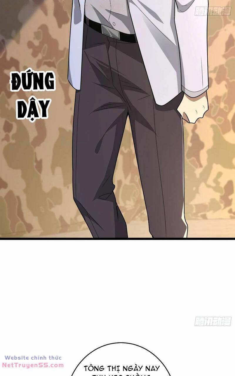 Đệ Nhất Danh Sách - Chapter 219 - Page 67