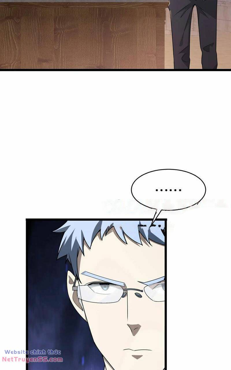 Đệ Nhất Danh Sách - Chapter 219 - Page 73