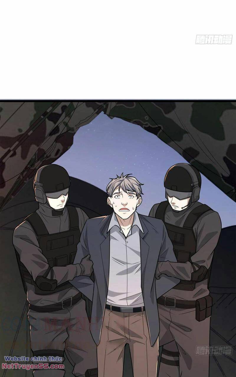 Đệ Nhất Danh Sách - Chapter 219 - Page 76