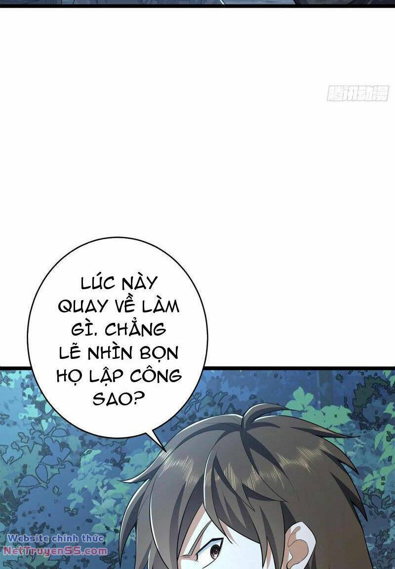 Đệ Nhất Danh Sách - Chapter 219 - Page 7