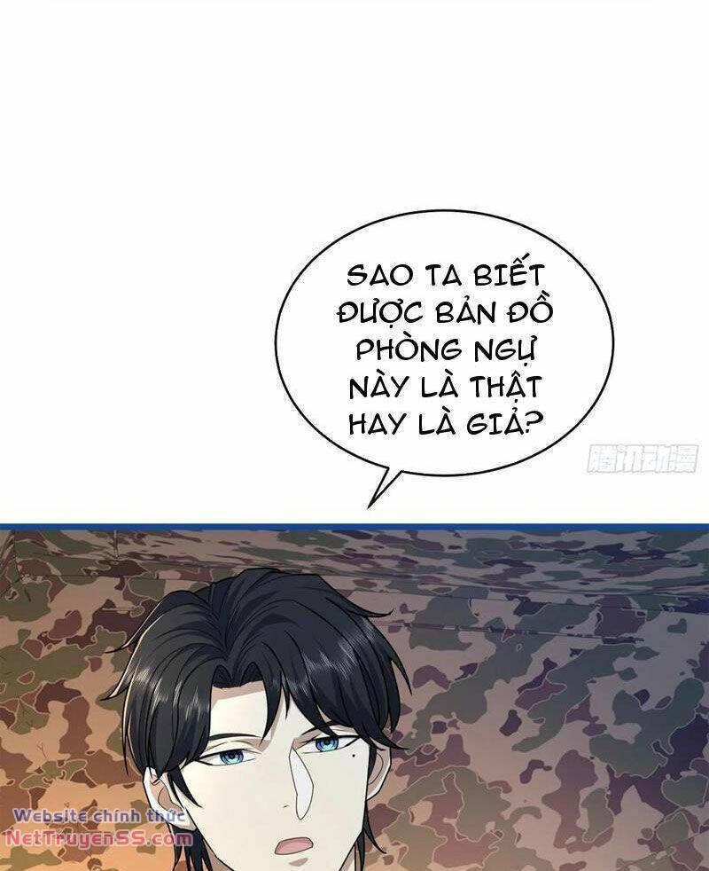 Đệ Nhất Danh Sách - Chapter 219 - Page 83