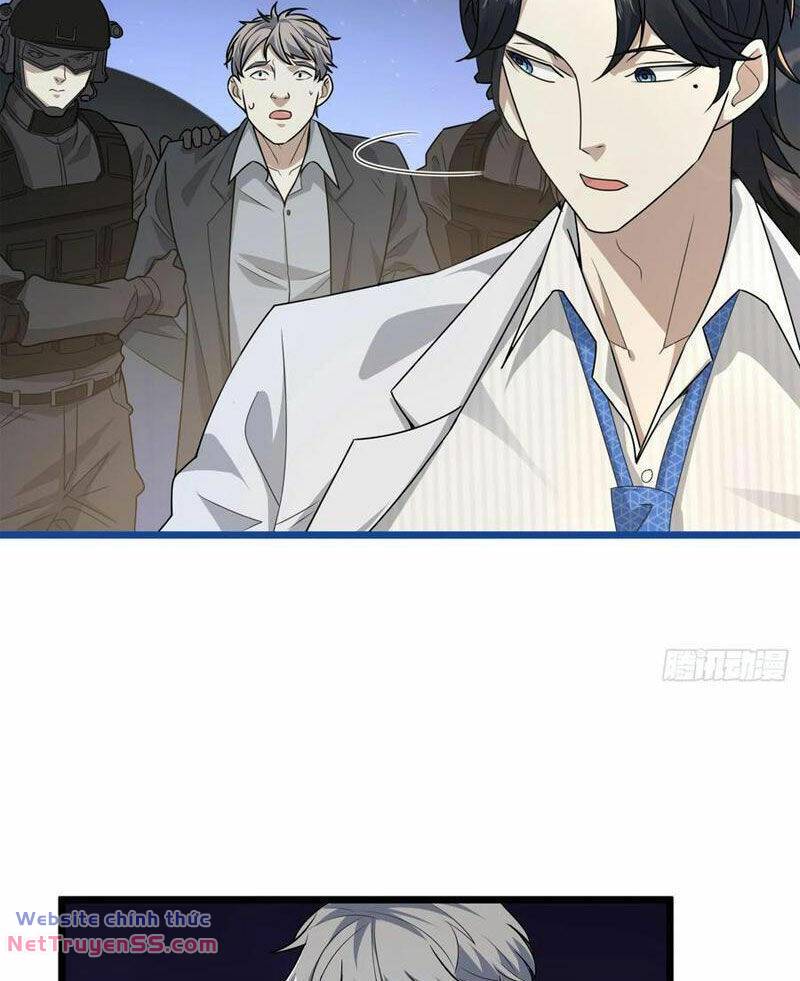 Đệ Nhất Danh Sách - Chapter 219 - Page 85