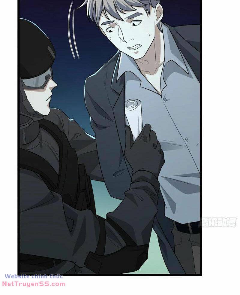 Đệ Nhất Danh Sách - Chapter 219 - Page 86