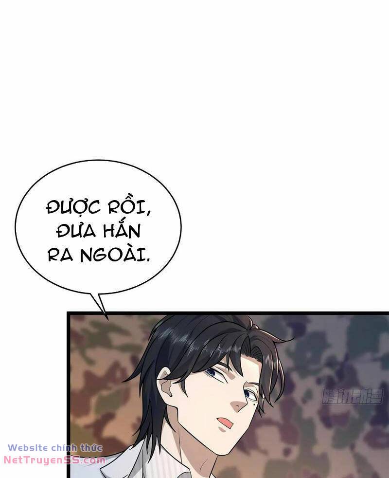 Đệ Nhất Danh Sách - Chapter 219 - Page 87