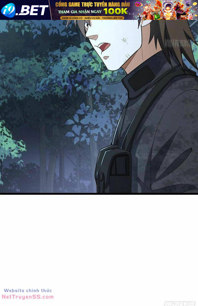 Đệ Nhất Danh Sách - Chapter 219 - Page 8