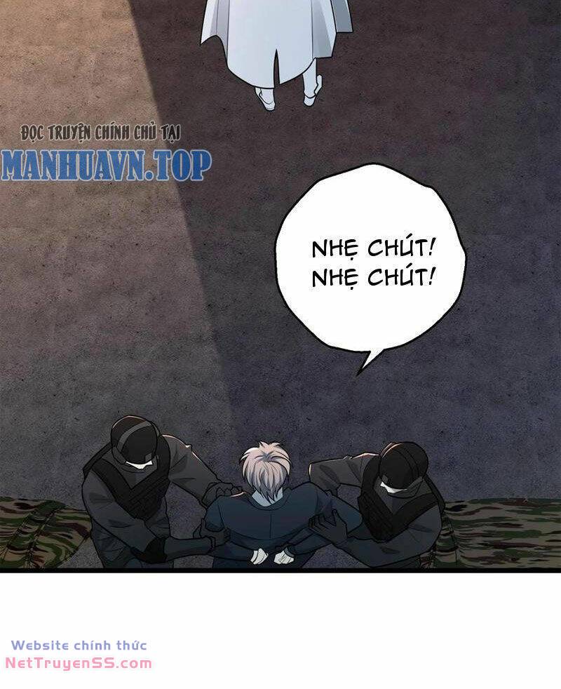 Đệ Nhất Danh Sách - Chapter 219 - Page 90