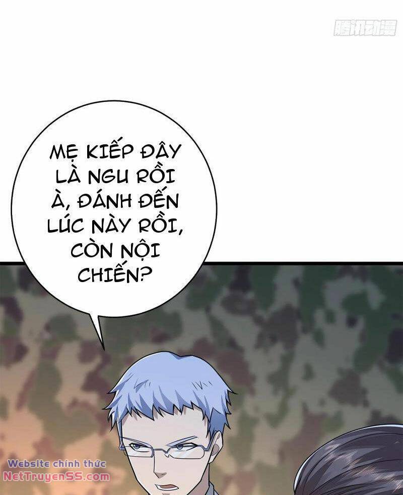 Đệ Nhất Danh Sách - Chapter 219 - Page 91