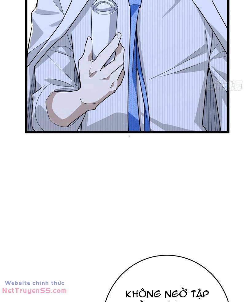 Đệ Nhất Danh Sách - Chapter 219 - Page 94