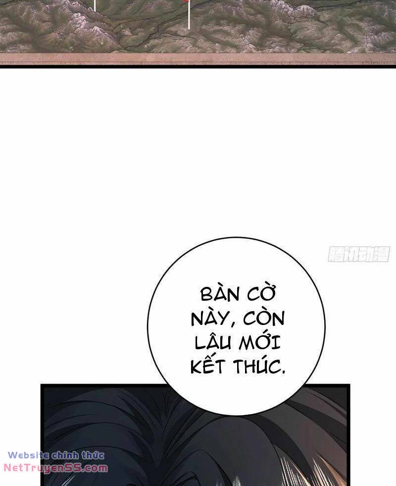 Đệ Nhất Danh Sách - Chapter 219 - Page 98